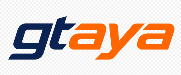 gtaya logo
